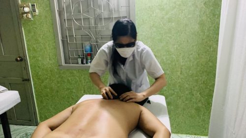 khac-28